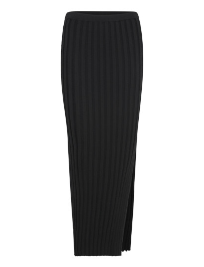 Twist & Tango Malva Skirt Black L