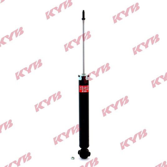 Støtdemper KYB 3440148