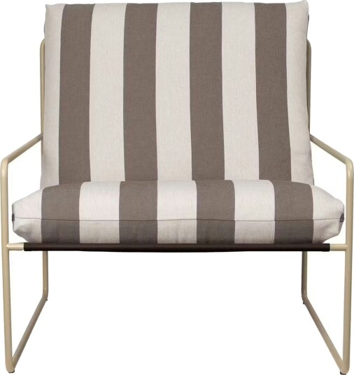 Desert Outdoor Cushion Chocolate Desert Outdoor Cushion Chocolate