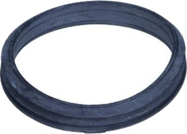 BMW 13712247395 Tetningsring, laseluftslange BMW 13712247395 Tetningsring, laseluftslange