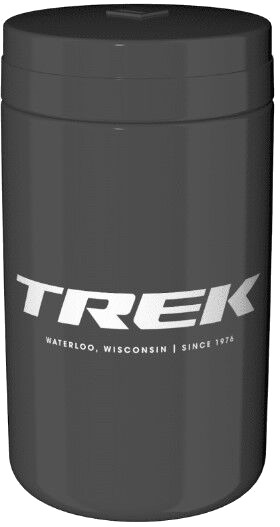 Trek Elite 400 ml oppbevaringsflaske 5319474 2026