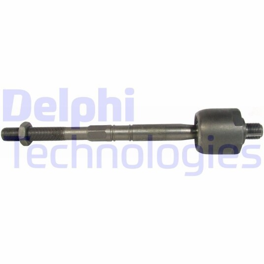 Styrestang DELPHI TA2712