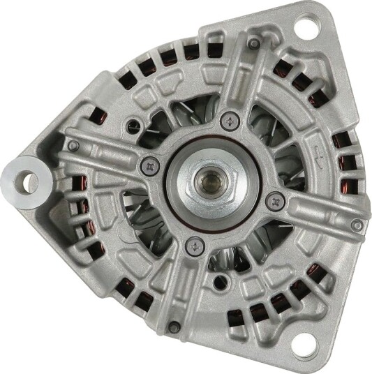 AS PL A0959SEG Dynamo AS PL A0959SEG Dynamo