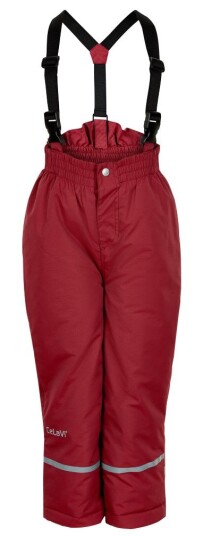 CeLaVi Skibukse Rio Red 92