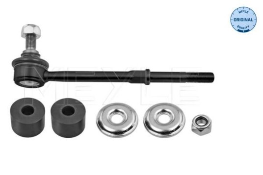 Stabilisator stag MEYLE 38-16 060 0000