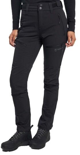 Tenson Women's TXlite Flex Pants Tap Shoe XL, Tap Shoe