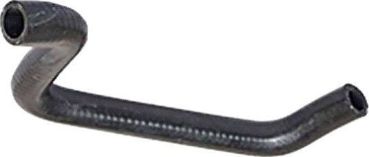 MAPCO 39538 Radiatorslange