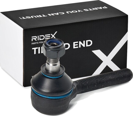 RIDEX 914T0429 Endeledd