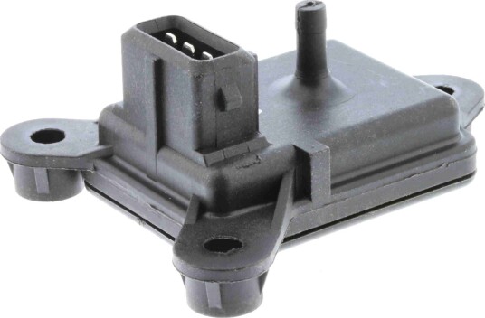VEMO V22-72-0037 MAP-sensor