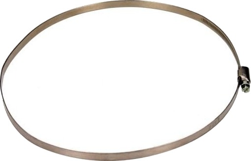 Rørklammer MAXGEAR 84 0046