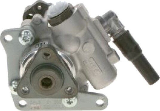 Servopumpe BOSCH K S01 000 686