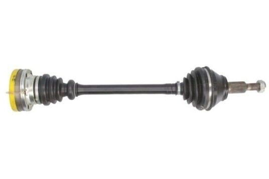 Point Gear Drivaksel POINT GEAR PNG72777 Point Gear Drivaksel POINT GEAR PNG72777