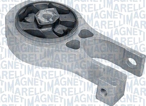 Holder motoropphengning MAGNETI MARELLI 030607010835