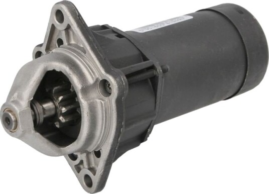 RIVOLV RIV700006 Starter