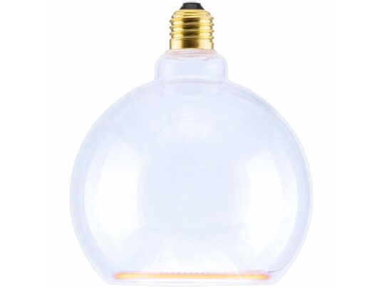 Segula 55007 4,5 W 28 E27 300 Lm 20 000 T