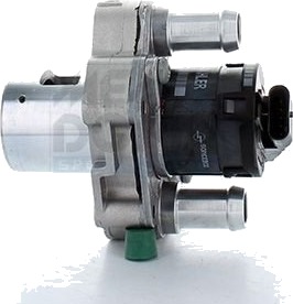 EGR ventil MEAT & DORIA 88296