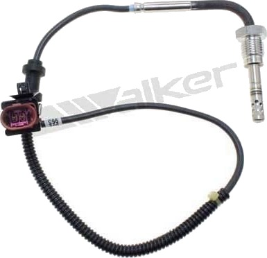 Sensor, eksostemperatur VEGAZ TPS-136