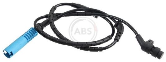 ABS sensor A.B.S. 30761