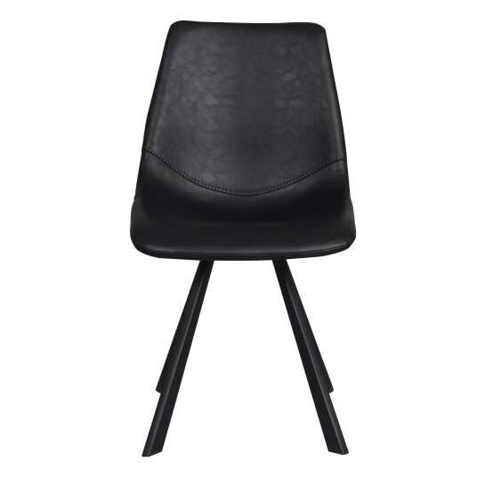 Rowico Auburn spisestol 117650 Rowico Auburn spisestol 117650