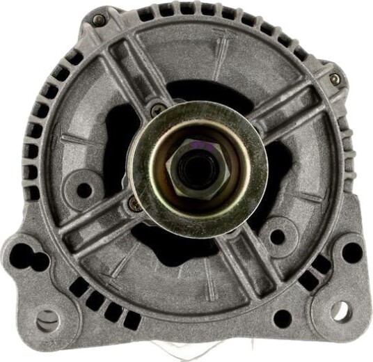 ROTOVIS Automotive Electrics 9039520 Dynamo