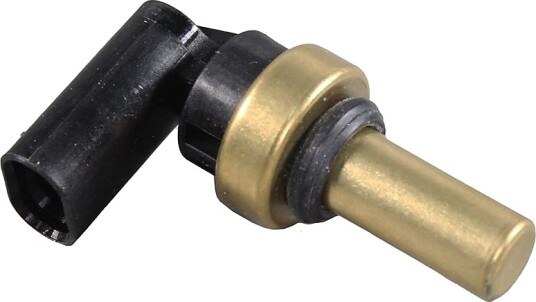 Sensor, motortemperatur METZGER 0905514