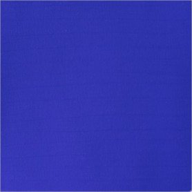 Winsor Newton Designers Gouache 14 ml Brilliant Purple 455