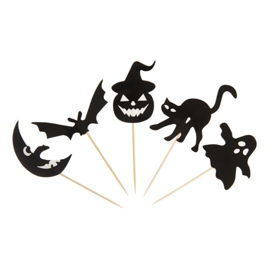 Partypicks Halloween