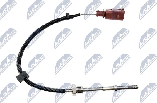Sensor eksostemperatur NTY EGT WW 040