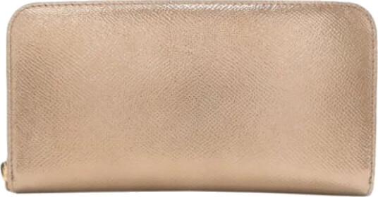 Bvlgari Vintage Dame Gul Bvlgari Vintage Dame Gul