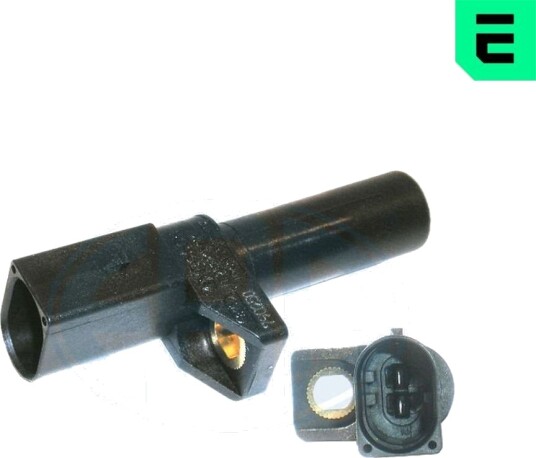 Impulsgiver, veivaksel ERA 550166A