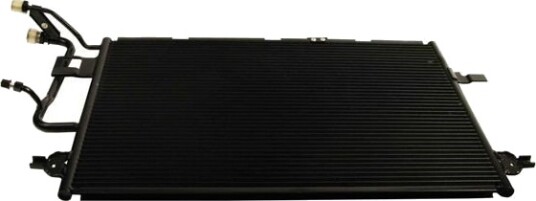 Kondensator, klimaanlegg MAXGEAR AC837071