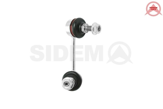 stang stabilisator SIDEM 41768