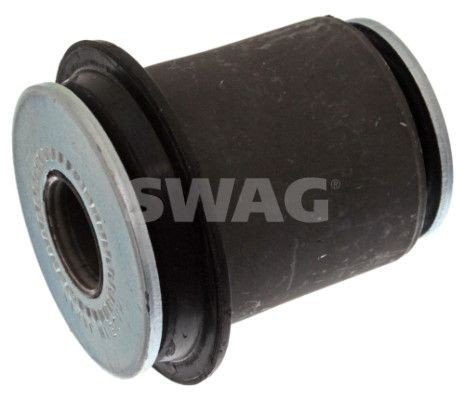 Feste styrestag SWAG 81 94 2910 Feste styrestag SWAG 81 94 2910