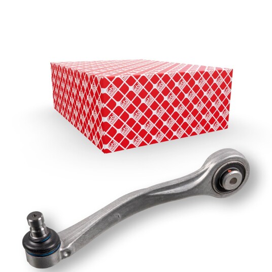 Bærearm FEBI BILSTEIN 178538 Bærearm FEBI BILSTEIN 178538
