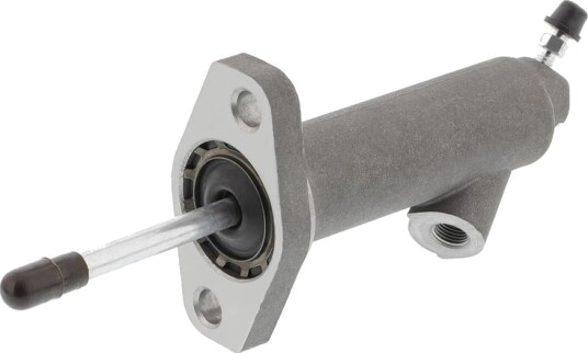 TOPRAN 500 506 Slavesylinder, clutch