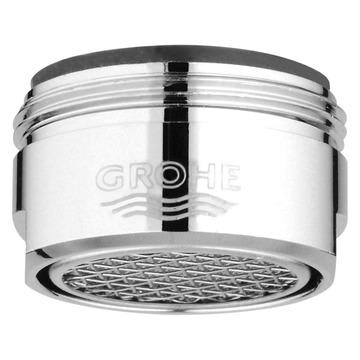 Grohe laminare stråleregulator Grohe laminare stråleregulator