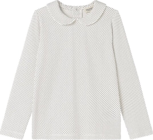 MarMar Copenhagen Tallu TINY DOTS 122 MarMar Copenhagen Tallu TINY DOTS 122