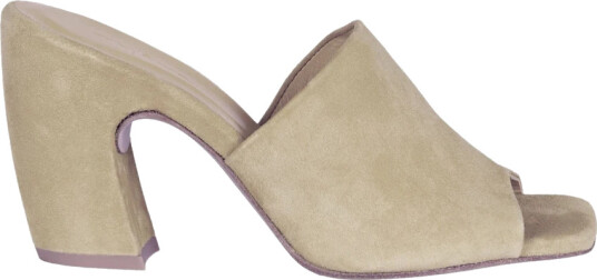 Cortana Dame Sko Beige 41 EU, Cortana Dame Sko Beige 41 EU,