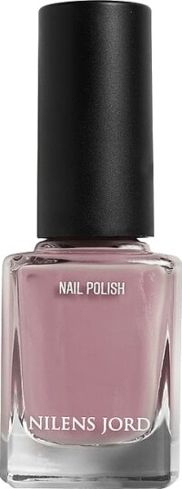 Nail Polish 7617 Desert Rose