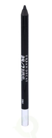 Urban Decay 24/7 Glide-On Eye Pencil Waterproof 1.2 g Green Shimmer