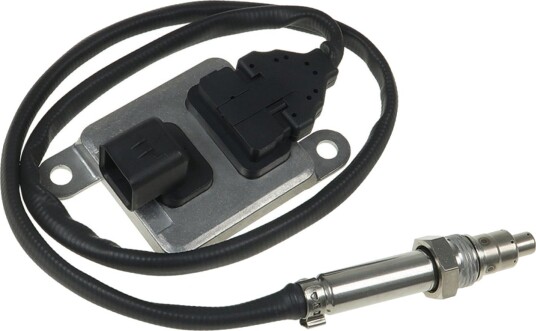 NOx-sensor, NOx-katalysator AS-PL NOX9430