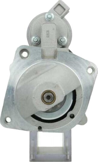 BV PSH 500.524.093.050 Starter BV PSH 500.524.093.050 Starter