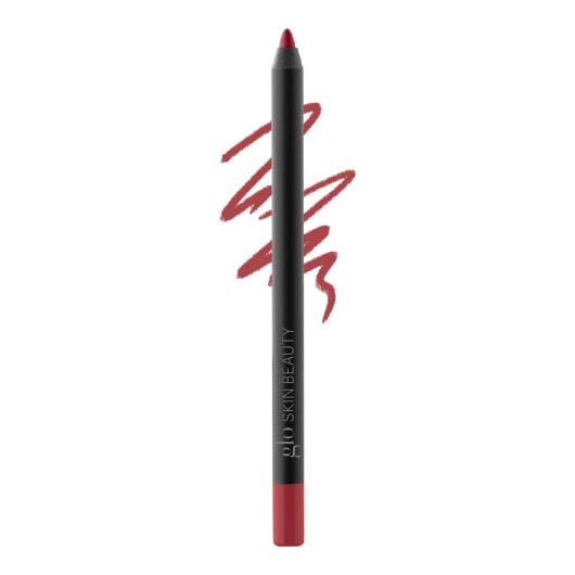 Glo-Skin Beauty, Precision Lip Pencil Pronto Glo-Skin Beauty, Precision Lip Pencil Pronto
