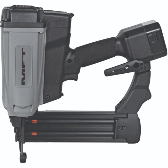 Mft Krampepistol Gass S500 40g a1