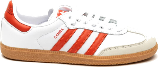 Adidas Originals Dame Sko Hvit 38 EU,
