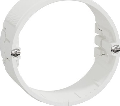 Elko Høy Ring Enkel boks Hybrid Flexi+