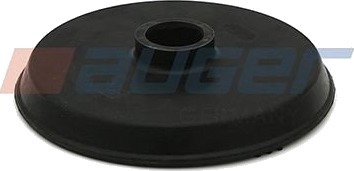 AUGER 84200 Fjærknekt AUGER 84200 Fjærknekt