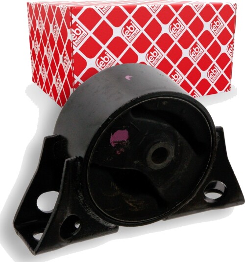 FEBI BILSTEIN 32968 Motorfeste