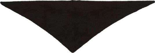 Ines de la Fressange Paris Dame Accessories Svart ONE SIZE, Ines de la Fressange Paris Dame Accessories Svart ONE SIZE,