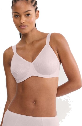 Triumph Essential Minimizer T W X Pink C x 85